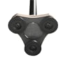 BENGALA MARCHA HURRICANE 816099_2-3